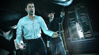 Sherlock-Holmes-The-Devils-Daughter-screenshots